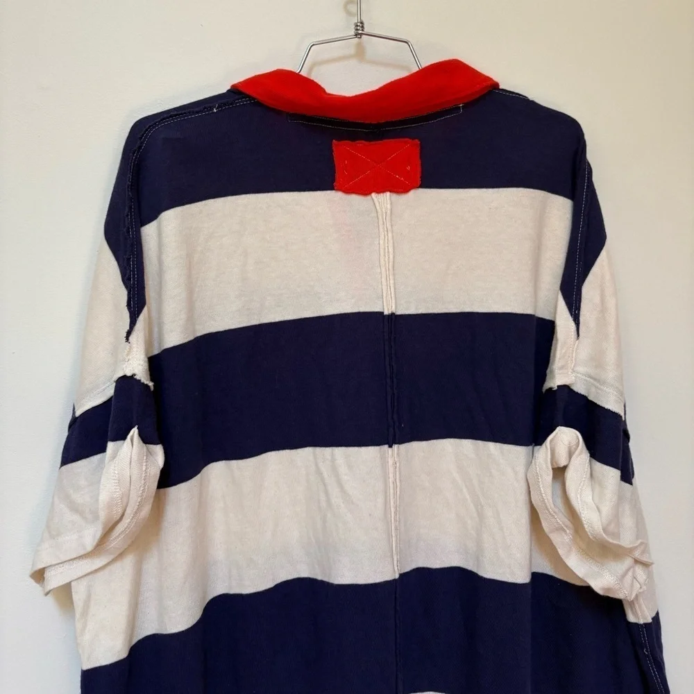 Free People nwot free